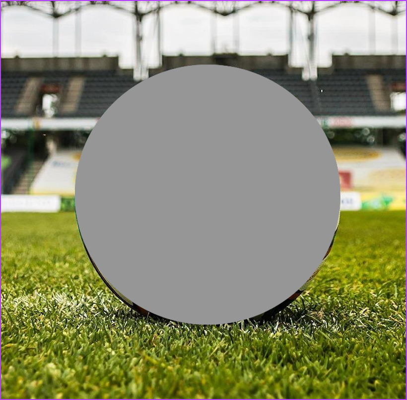 How to Remove Image Background on Mac Using Preview (14) How to Remove Image Background on Mac Using Preview (14)