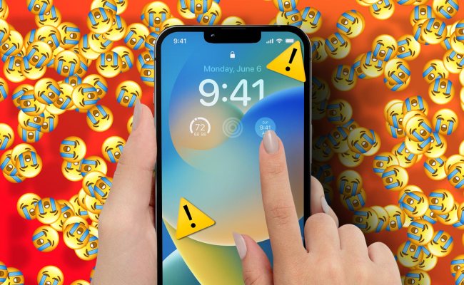 3 Fixes For Swipe Keyboard (Quickpath) Not Working On IPhone And IPad ...