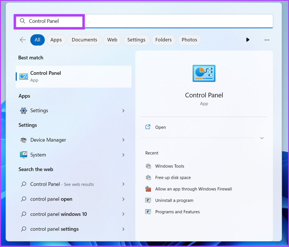 9 Easy Ways to Open the Network Connections in Windows 11 (6) 9 Easy Ways to Open the Network Connections in Windows 11 (6)