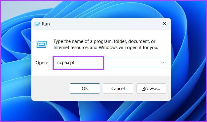 9 Easy Ways to Open the Network Connections in Windows 11 (10) 9 Easy Ways to Open the Network Connections in Windows 11 (10)
