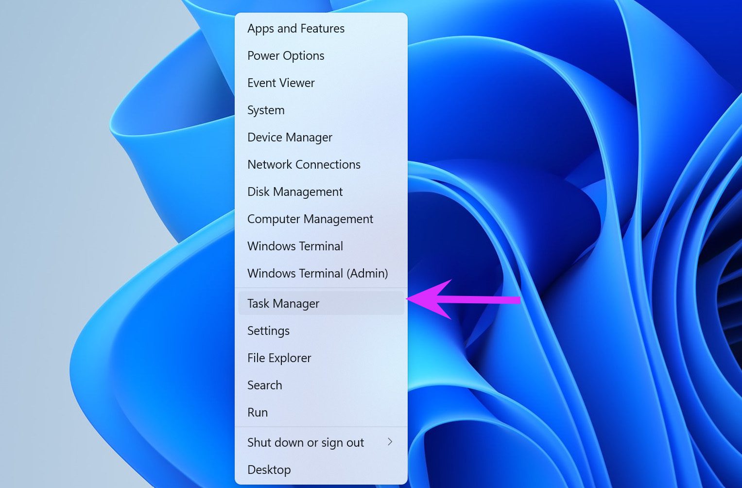 Top 12 Ways to Fix Microsoft Teams Not Displaying Images on Windows (3) Top 12 Ways to Fix Microsoft Teams Not Displaying Images on Windows (3)