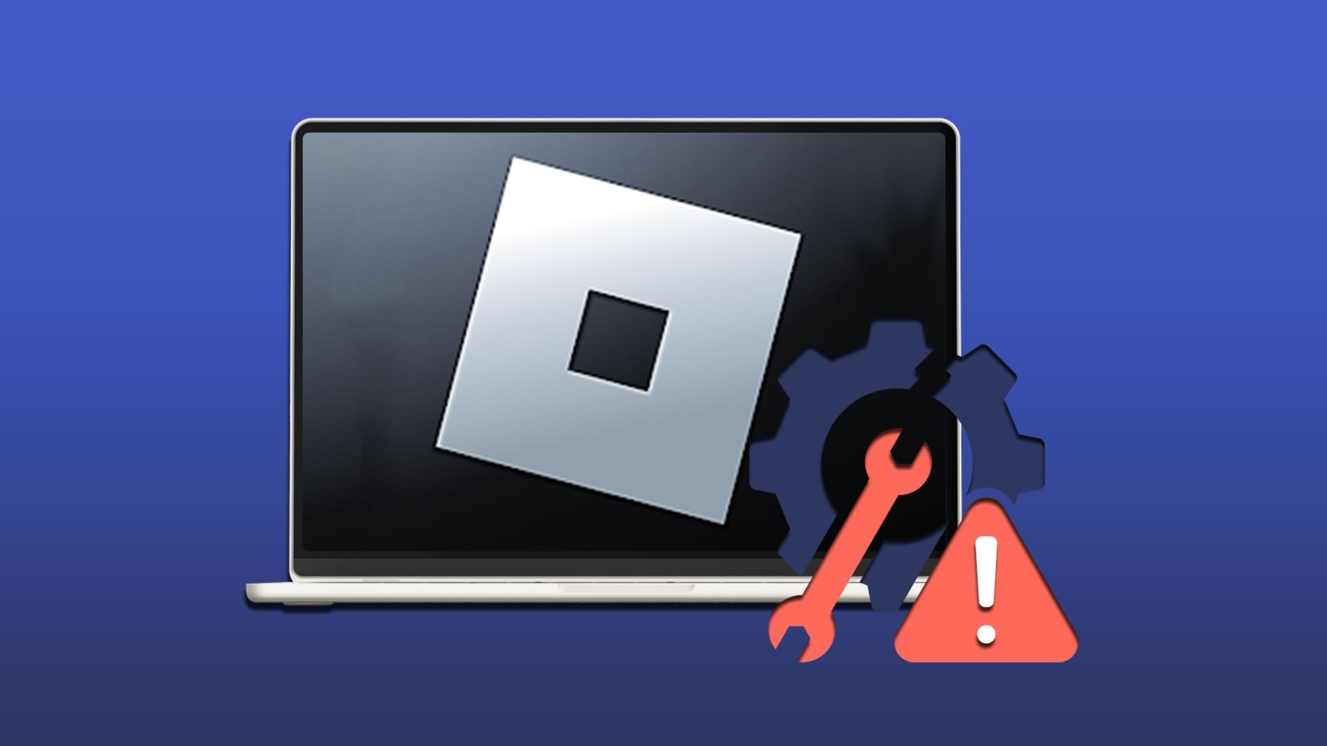 How To Fix Roblox Auto Closing Problem In Windows 11 Guiding Tech Roblox Auto Closing 