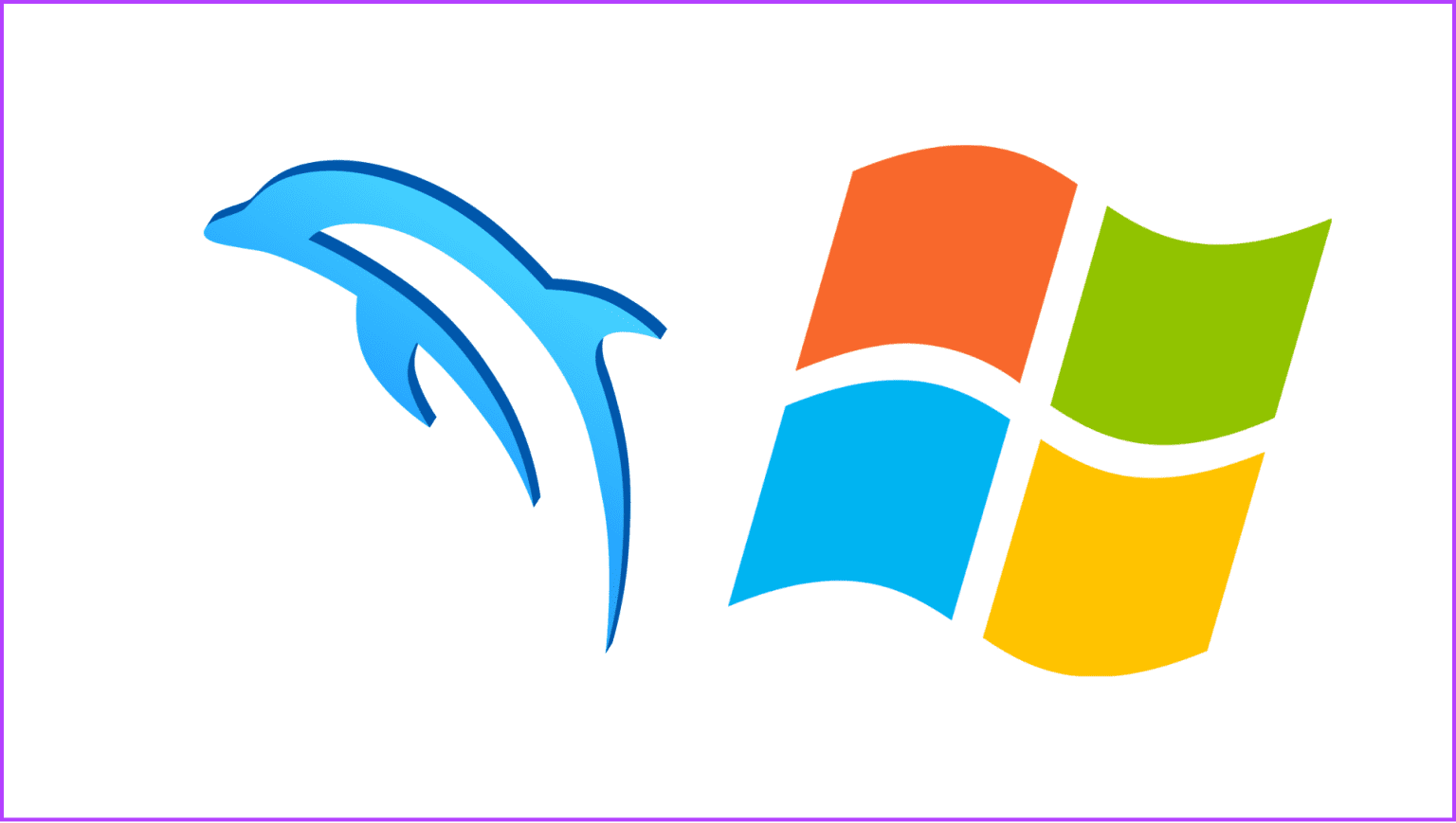 How To Get And Add Games To Dolphin Emulator Guiding Tech Setting Up Dolphin Emulator 1536x869 