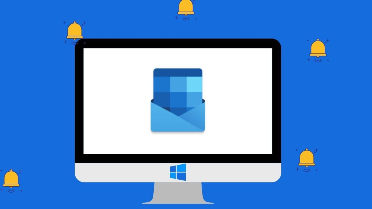 Outlook Windows 10 Outlook Windows 10