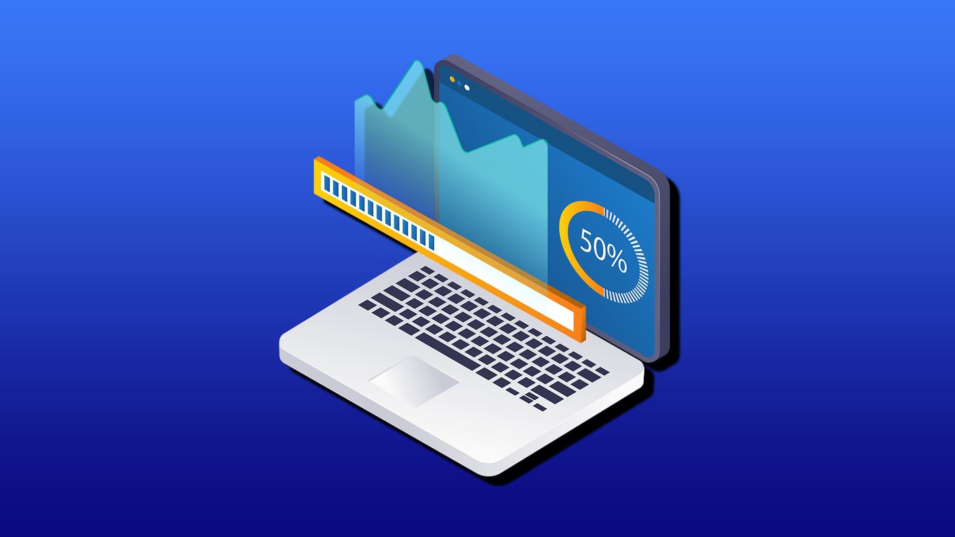 Windows Camera Frame Server High RAM and CPU Usage (2026)