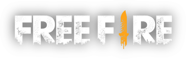 Free Fire Discord Servers Guilded