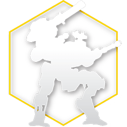 War Robots Discord Bot Guilded