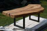 furniture5 furniture5