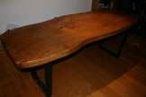 furniture6 furniture6