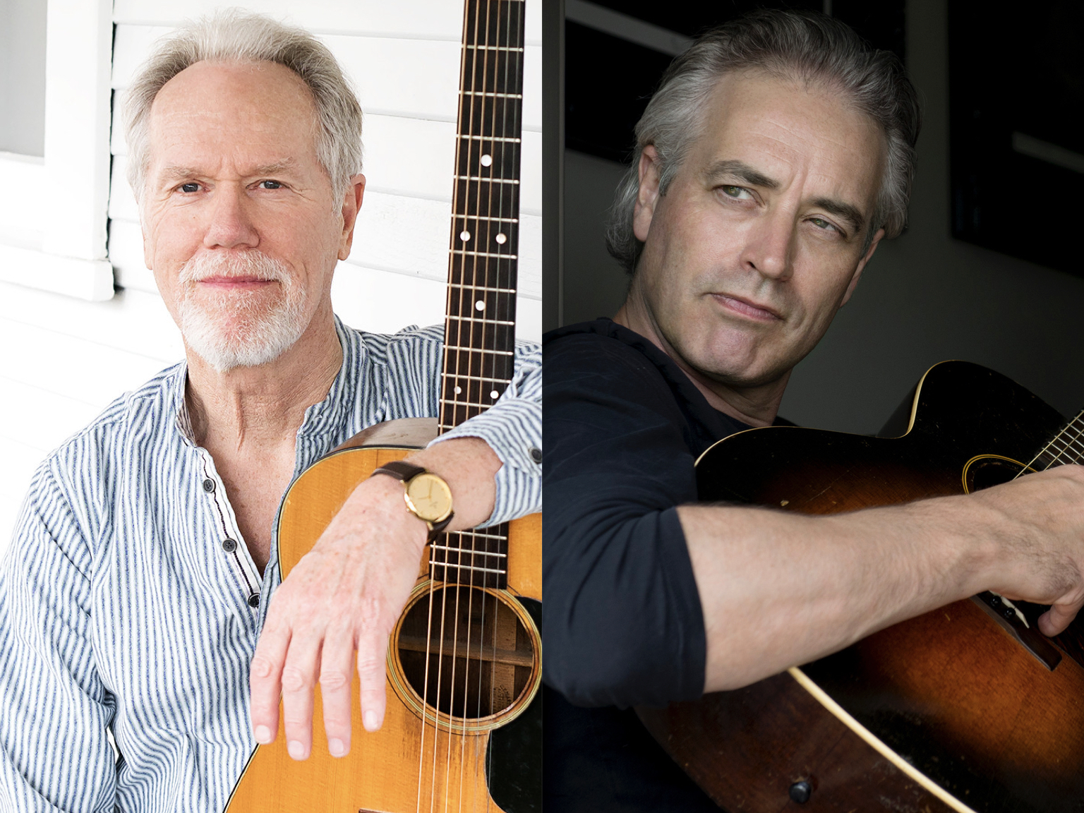 The How I Learned Series Rovers Wanderers Nomads