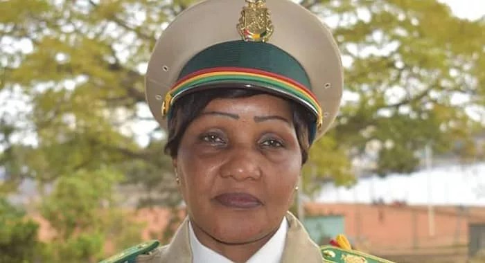 Conakry : les membres des conseils de quartier des 13 communes nommés