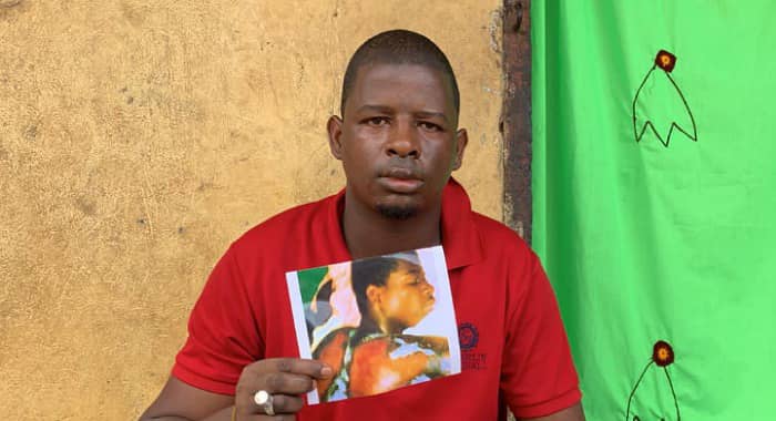 Violences électorales de 2013 : Boubacar Sow, victime oubliée, témoigne quatorze ans après