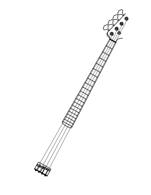 You can learn more abo. The Ultimate Guitar Coloring Book