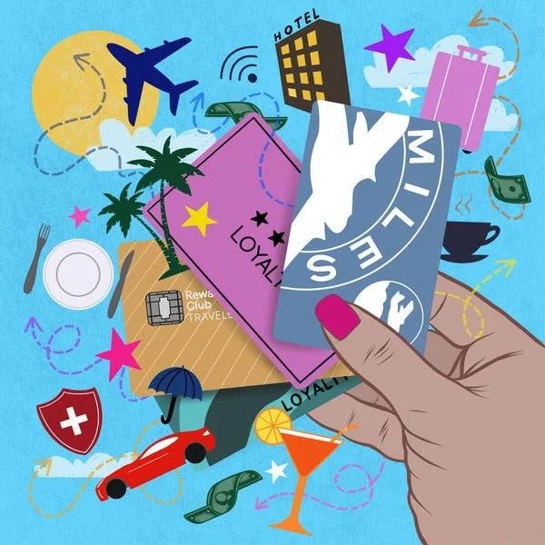 29TRIPPEDUP-points-articleLarge 29TRIPPEDUP-points-articleLarge