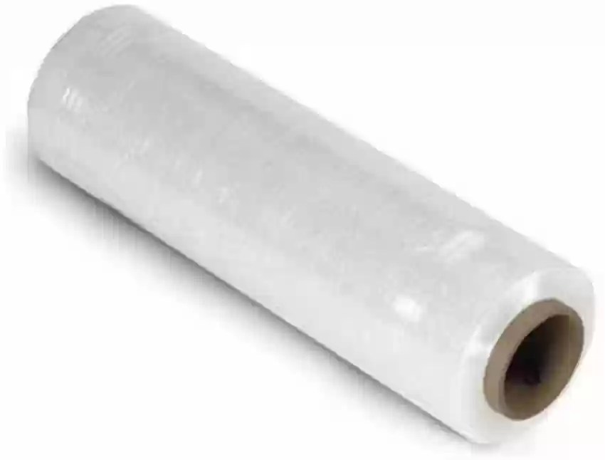 shrinkwrap