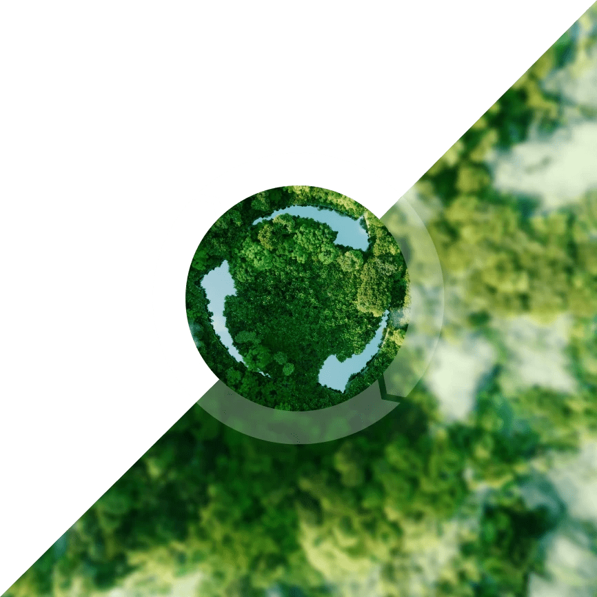 Materiality Assessment Gunkul Engineering - Elegant Desktop Space Patterns | Free Download