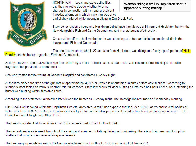 Incident Gun Violence Archive