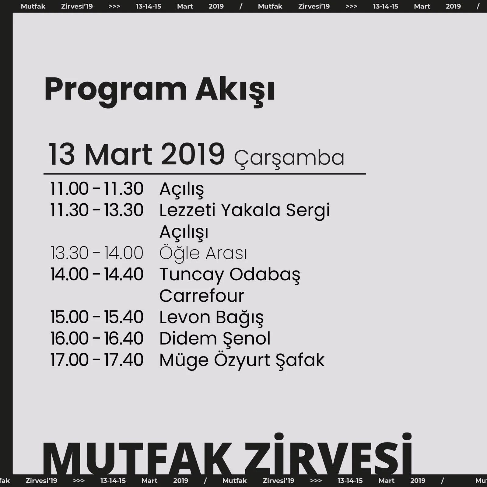 PROGRAM (1)