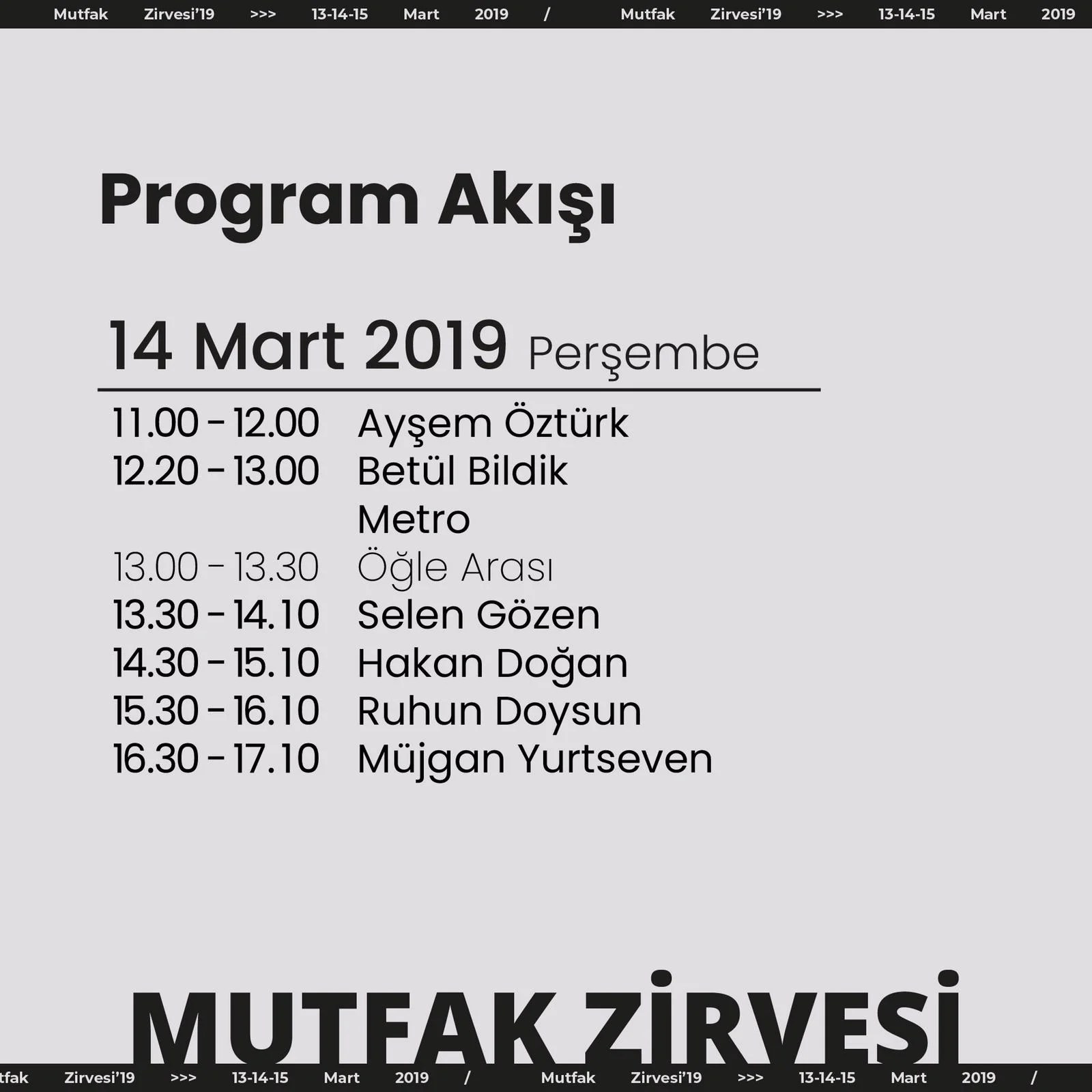 PROGRAM (2)