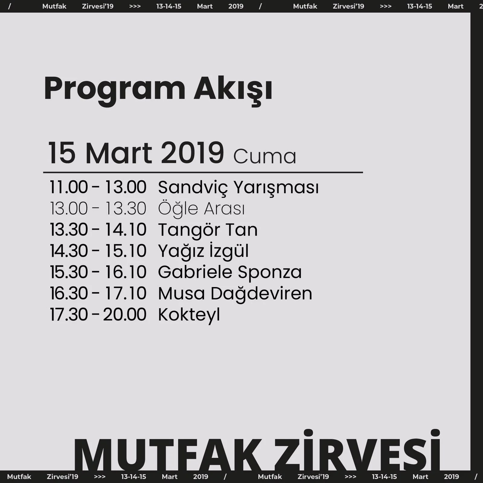 PROGRAM (3)