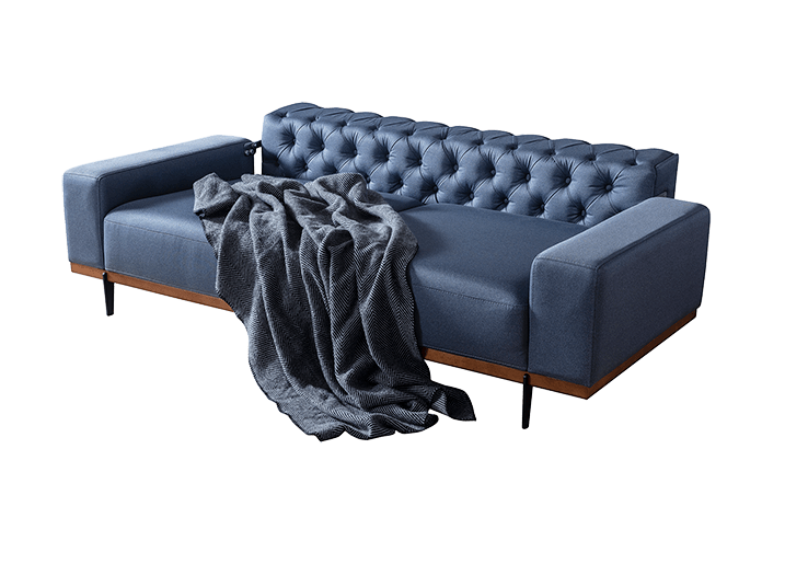 Veli Gur Mobilya Dekorasyon Kagithane Istanbul Insaat Ve Yapi Dekorasyon Panel Mobilya Kapi Find