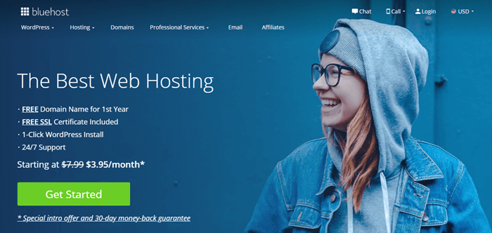 They make it easy to communicate with clients and coworkers. 10 Best Really Free Web Hosting Sites Domain Hosting In 2022