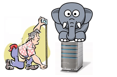 How To Use Jmeter For Performance Load Testing