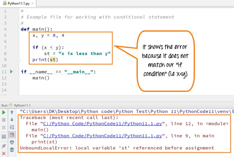 Python Tutorial Bedingte Anweisungen Und If Else Bl Cke Data Basecamp - Nature Patterns - Gorgeous HD Collection
