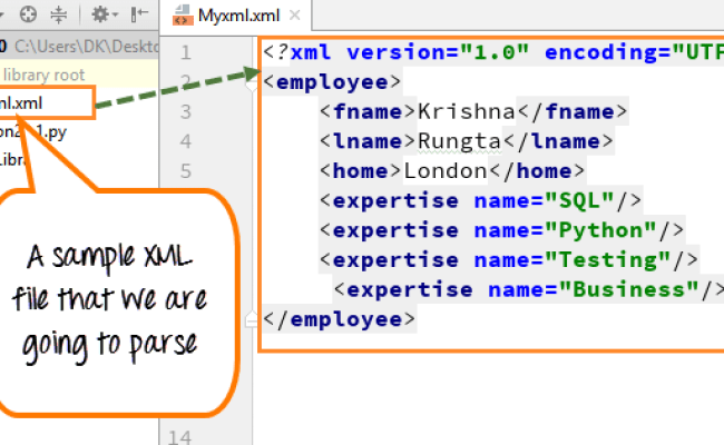 Python xml file. Парсинг xml. xml python. библиотека xml python 3. xml.etree.elementtree python 3.