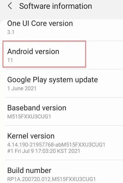This software is a solution for those who want to track, read, spy on or basically look at someone's text messages for free from another phone. 5 Best Free Sms Trackers Without Touching Target Phone 2022