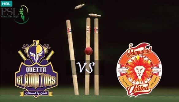 PSL MATCH 1.jpeg