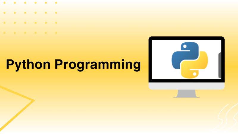 Python Pythonprogramming Pythoncoding Pythonlearning Pythonprogrammer Django Innovation - HD Ocean Patterns for Desktop