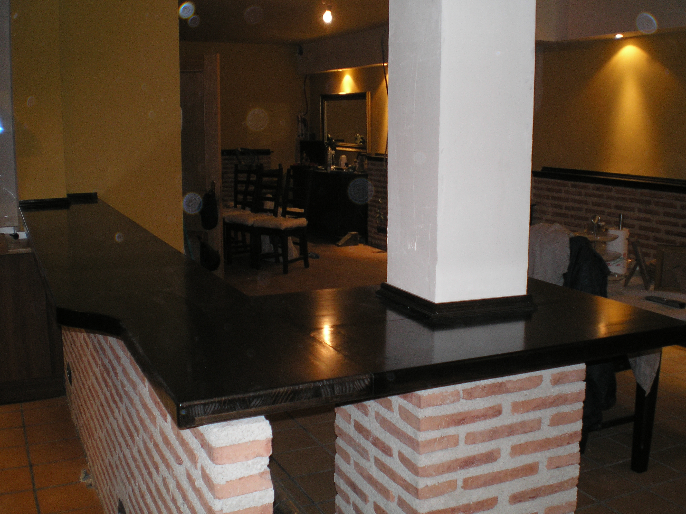 Disenos Especiales Bricolaje Gutierrez Hacemos De Tu Casa Tu Hogar