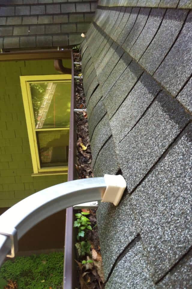 Find gutter cleaning near summit, nj. Commercial Gutter Cleaning Nj Home Maintenance Services
