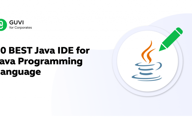 Fastest Programming Languages In 2025: Speed, Performance & Quality