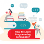 How To Learn Any Programming Language? This Will Help - GUVI Blogs