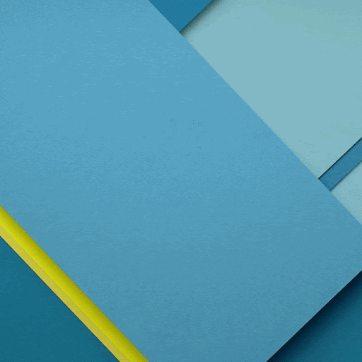 Python Global Variables In Function Spark By Examples - Landscape Designs - Creative Mobile Collection