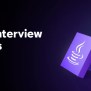 100 Commonly Asked Interview Questions For Java Developer Roles