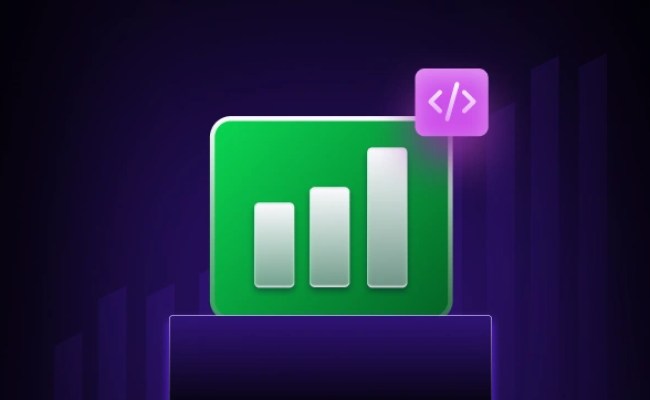 Fastest Programming Languages In 2025: Speed, Performance & Quality