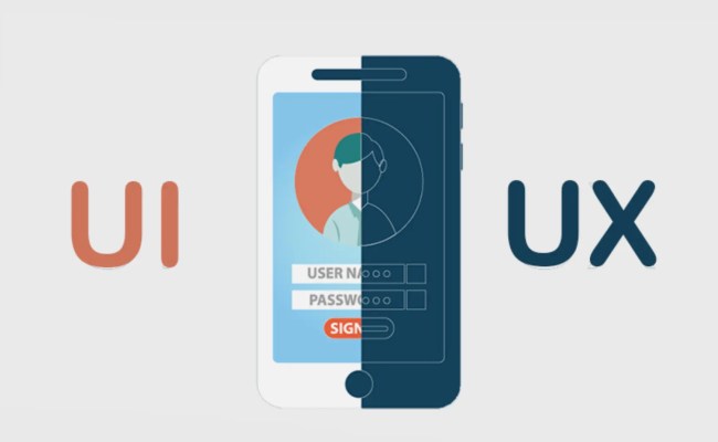 Top 12 Key UI/UX Design Principles [Updated] | GUVI-Blogs