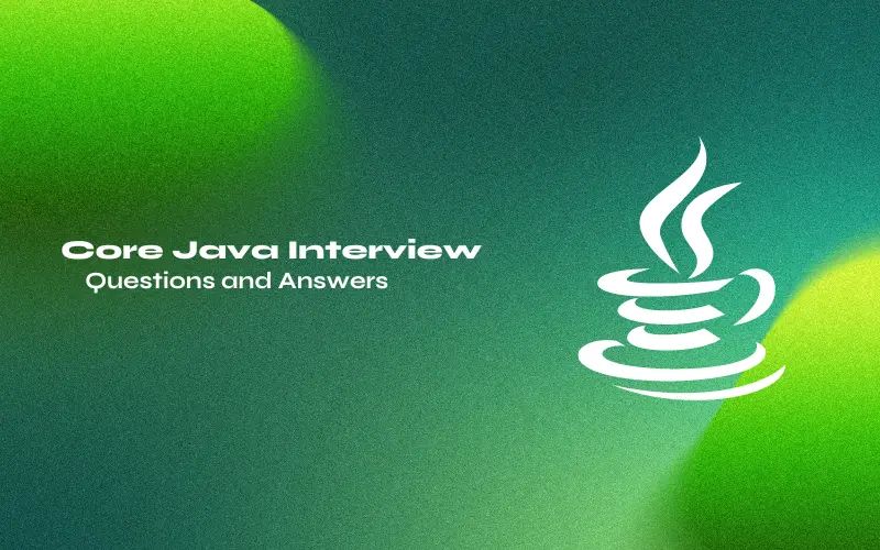 Java Apis The Ultimate Guide For Beginners And Experts 2025 Guvi Blogs - Premium Colorful Wallpaper Gallery - Full HD