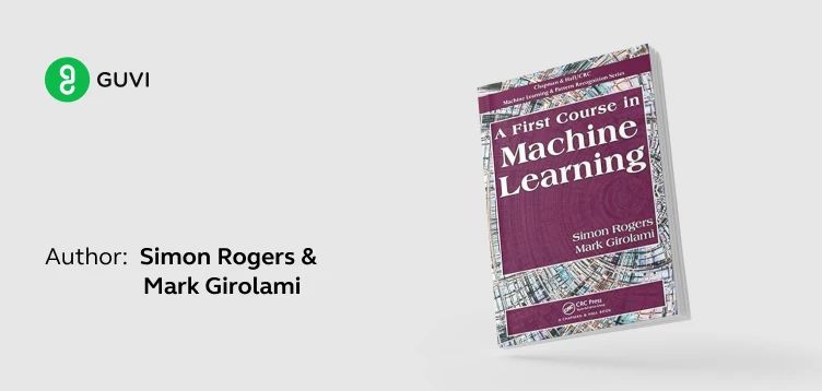 The Best Books To Learn Machine Learning In 2021 3 Candidates - Premium Minimal Pattern Gallery - High Resolution