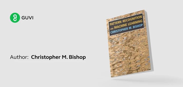 Msc Books M Sc Cs Sem 2 Machine Learning Christopher M Bishop - Minimal Texture Collection - Full HD Quality