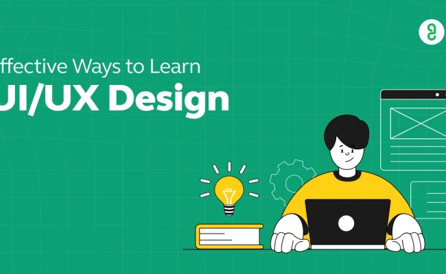 Top 12 Key UI/UX Design Principles [Updated] | GUVI-Blogs