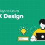 Top 12 Key UI/UX Design Principles [Updated] | GUVI-Blogs