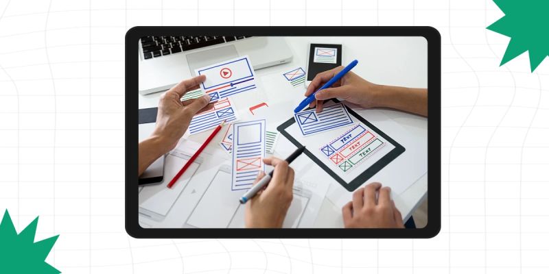 High Paying UI/UX Designer Jobs, Roles & Skills