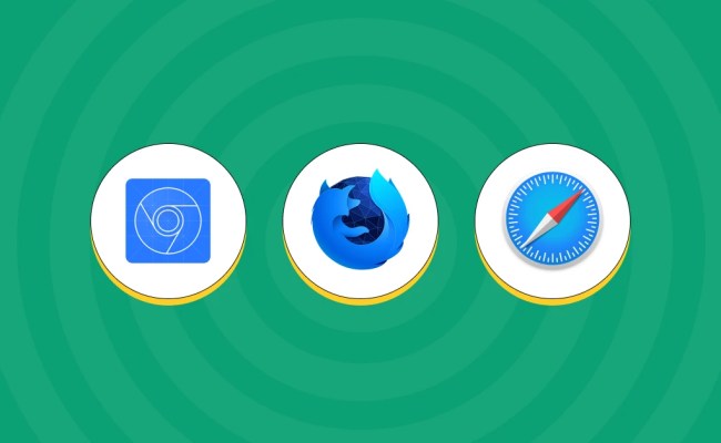 Debugging CSS: Everything You Should Know | GUVI-Blogs