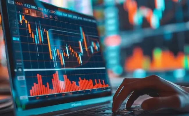 12 Real-World Data Science Examples: Power Of Data Science - GUVI Blogs