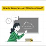 Exploring Serverless Architecture: Benefits And Challenges