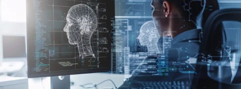 Hacked 2023 Create A Fully Functioning Software Or Hardware Project - Download Elegant Nature Texture | Retina